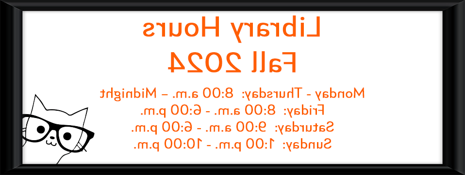 点击查看秋季时段! 页横幅 